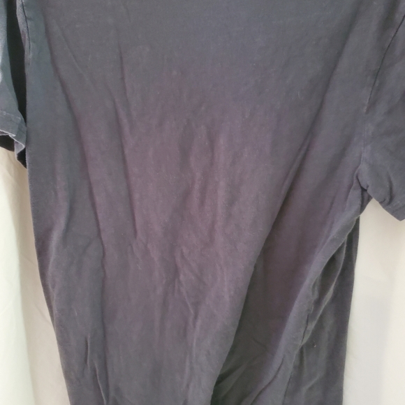 SOHO TSHIRT Medium - Picture 2 of 3